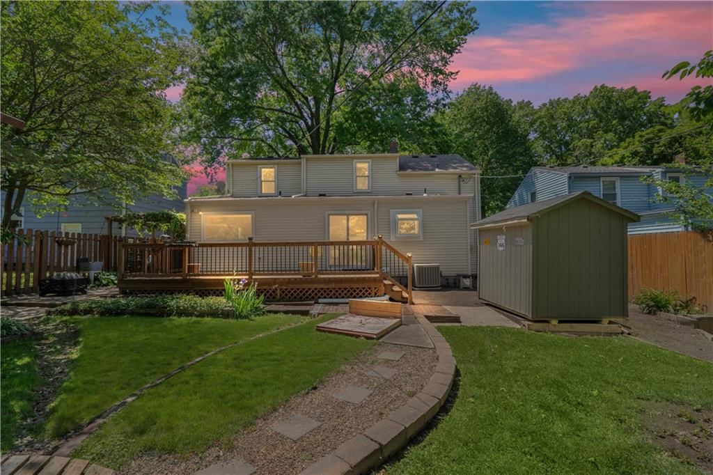 8329 Jarboe Street — photo 28
