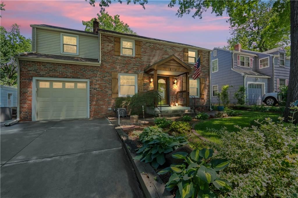 8329 Jarboe Street — photo 29