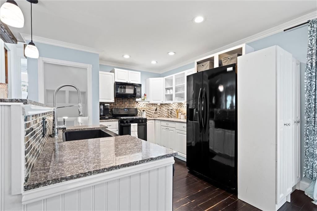 6202 N Euclid Avenue — photo 13