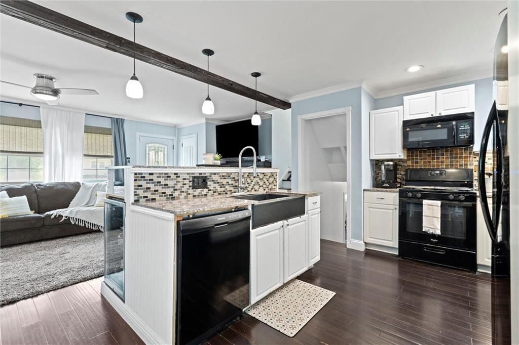 6202 N Euclid Avenue — photo 14