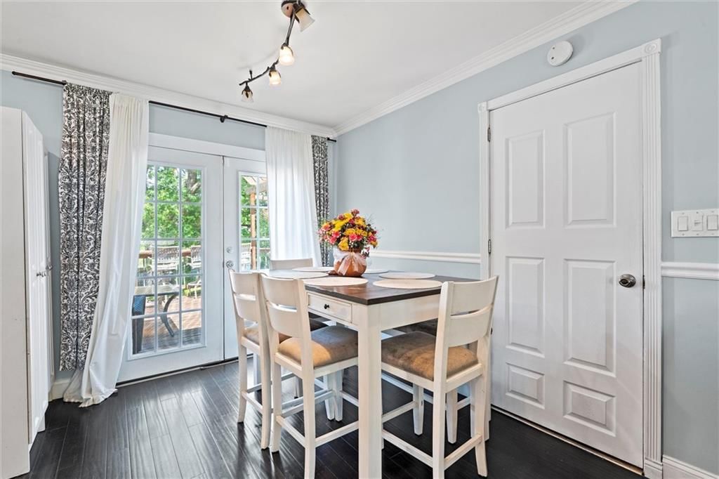 6202 N Euclid Avenue — photo 15