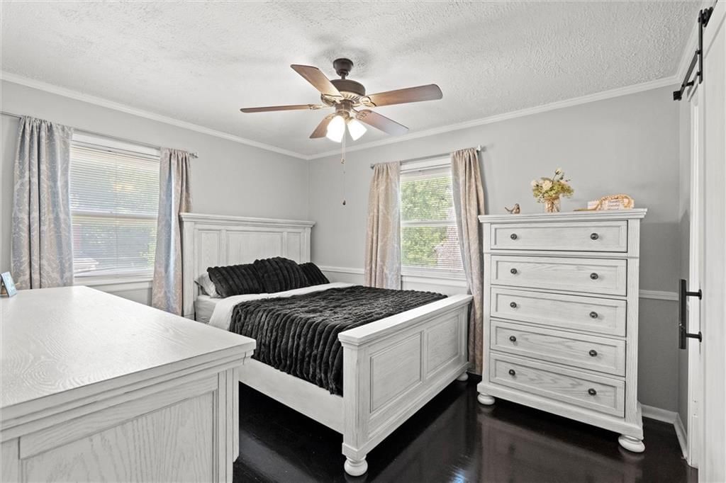 6202 N Euclid Avenue — photo 16