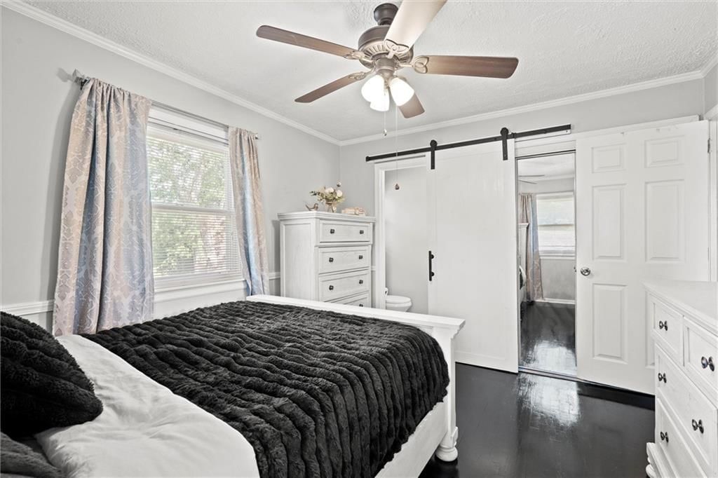 6202 N Euclid Avenue — photo 17