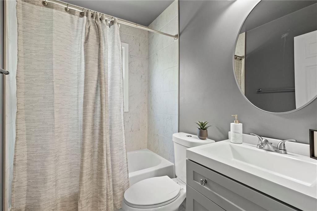 6202 N Euclid Avenue — photo 21