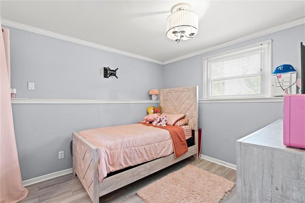 6202 N Euclid Avenue — photo 22