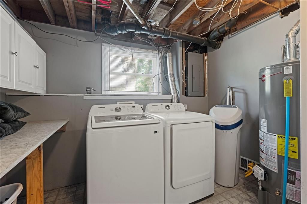 6202 N Euclid Avenue — photo 24