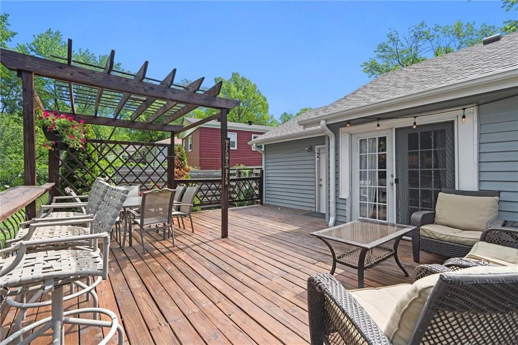 6202 N Euclid Avenue — photo 25