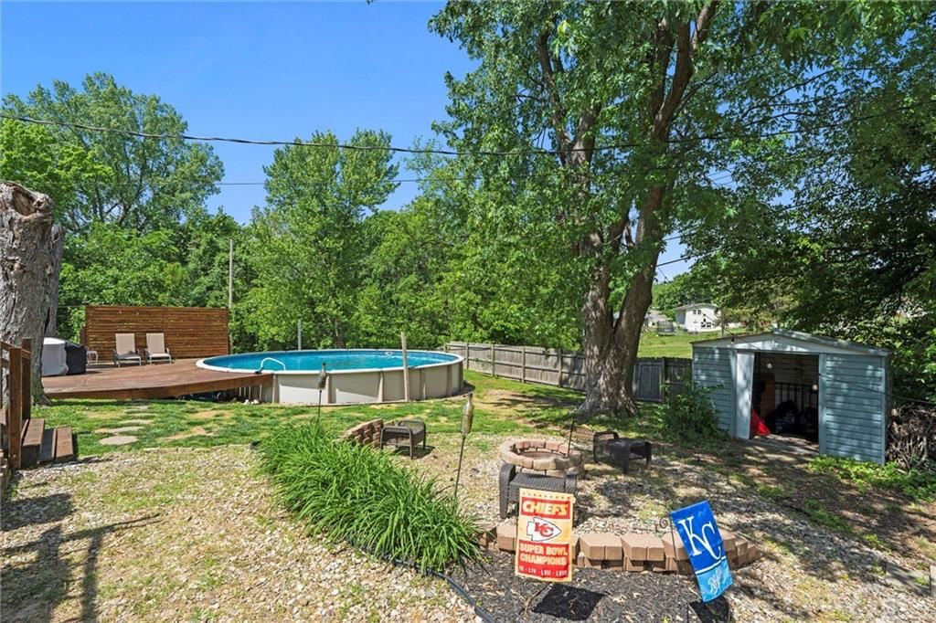 6202 N Euclid Avenue — photo 27