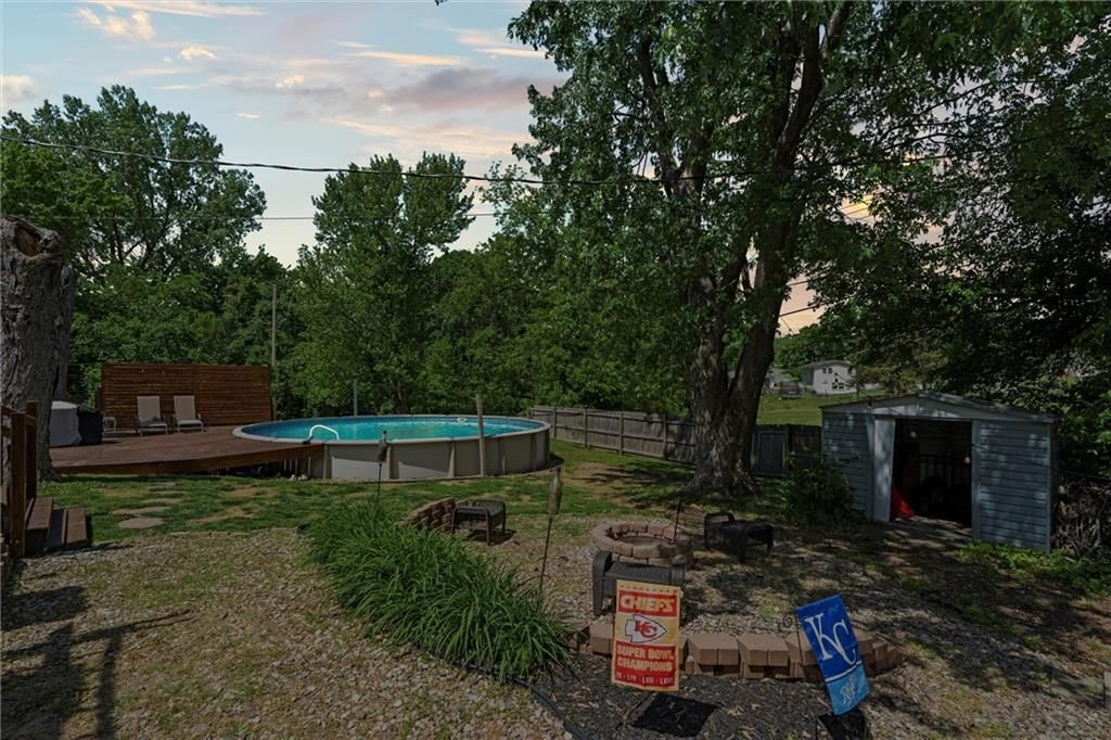 6202 N Euclid Avenue — photo 28