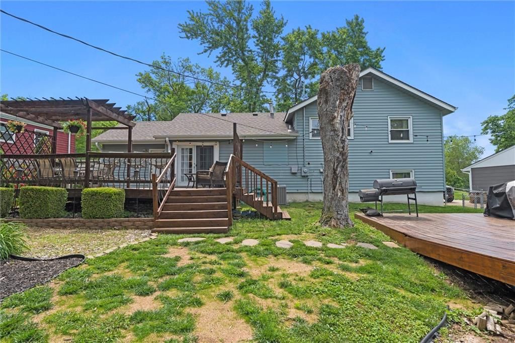 6202 N Euclid Avenue — photo 29