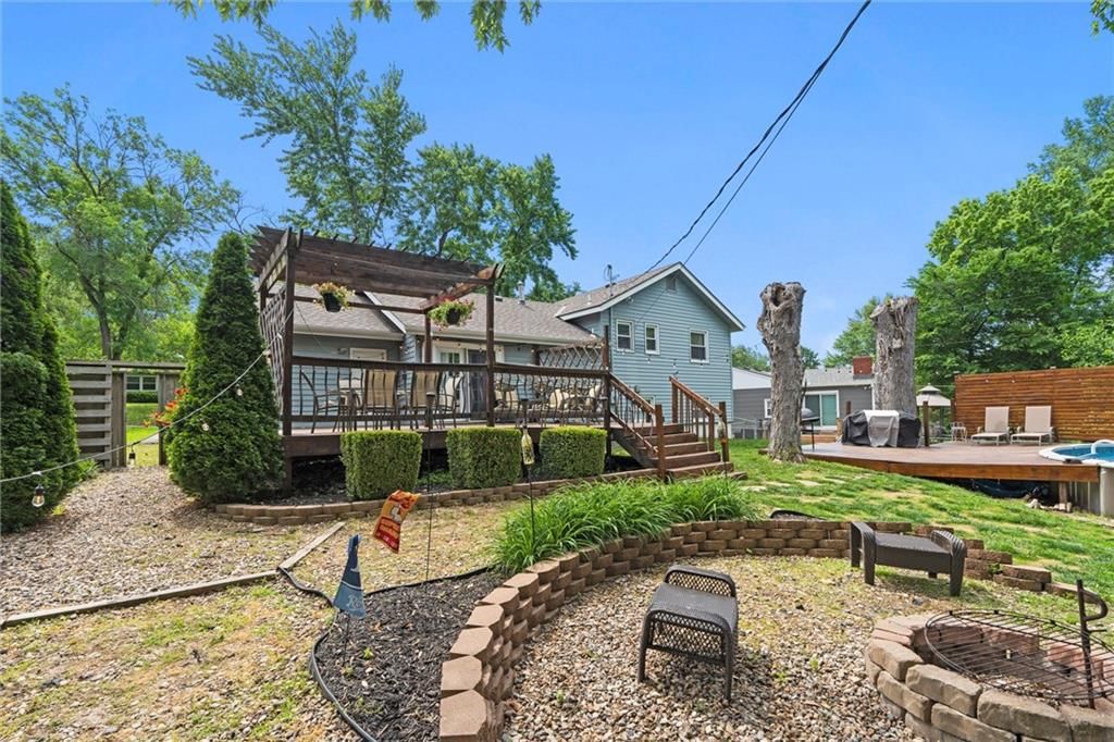 6202 N Euclid Avenue — photo 30