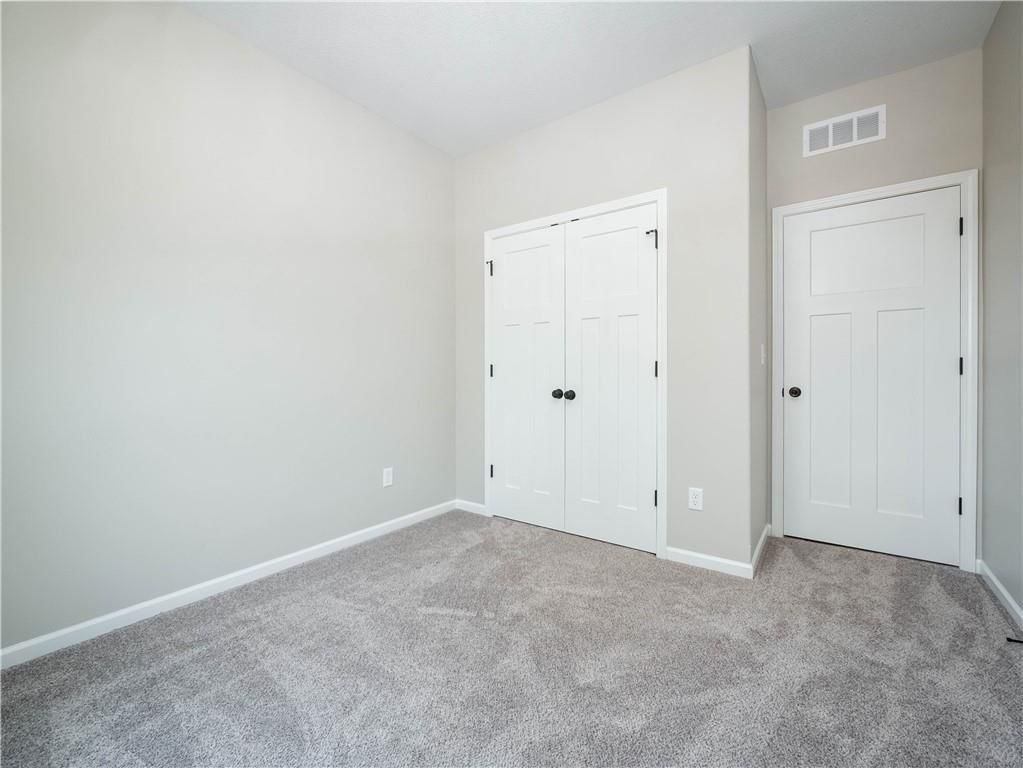 1313 N White Oaks Lane — photo 5