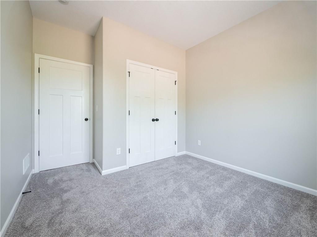 1313 N White Oaks Lane — photo 7