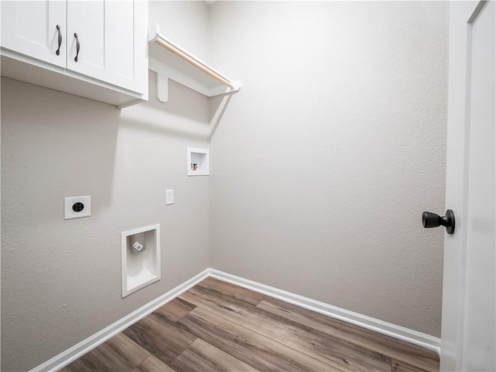 1313 N White Oaks Lane — photo 9