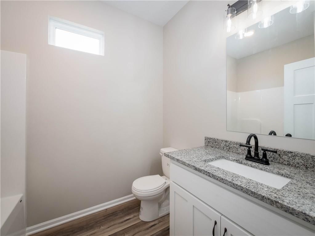 1313 N White Oaks Lane — photo 10
