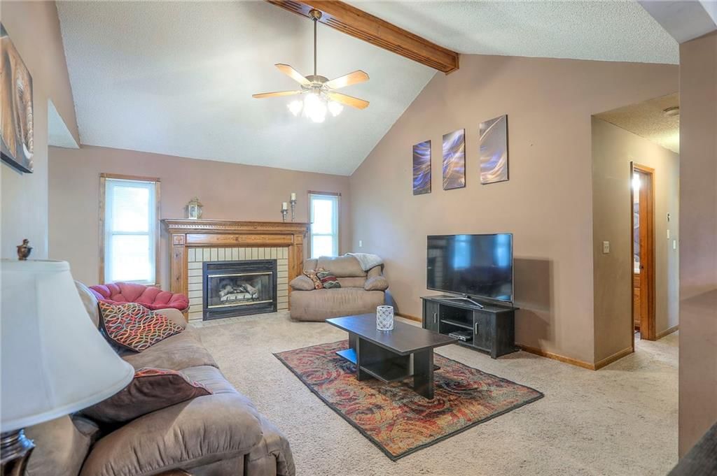 2505 NW Acorn Drive — photo 5