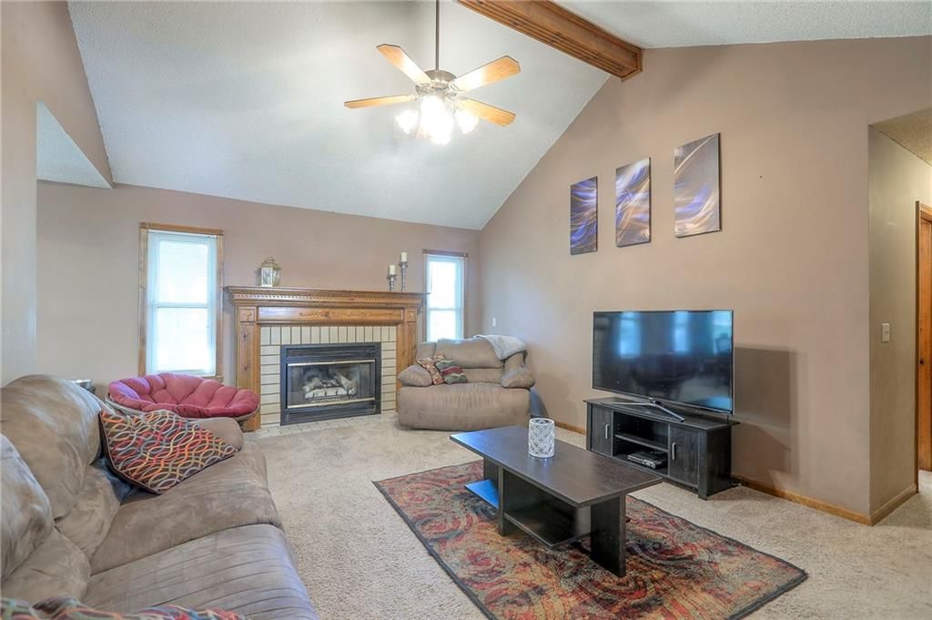 2505 NW Acorn Drive — photo 6