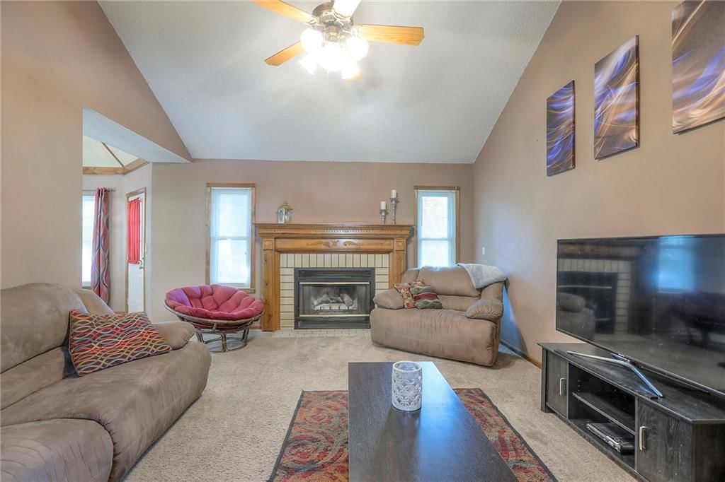 2505 NW Acorn Drive — photo 7