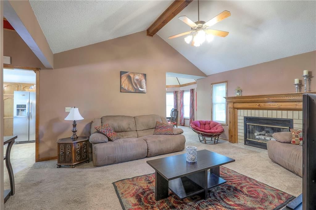 2505 NW Acorn Drive — photo 8