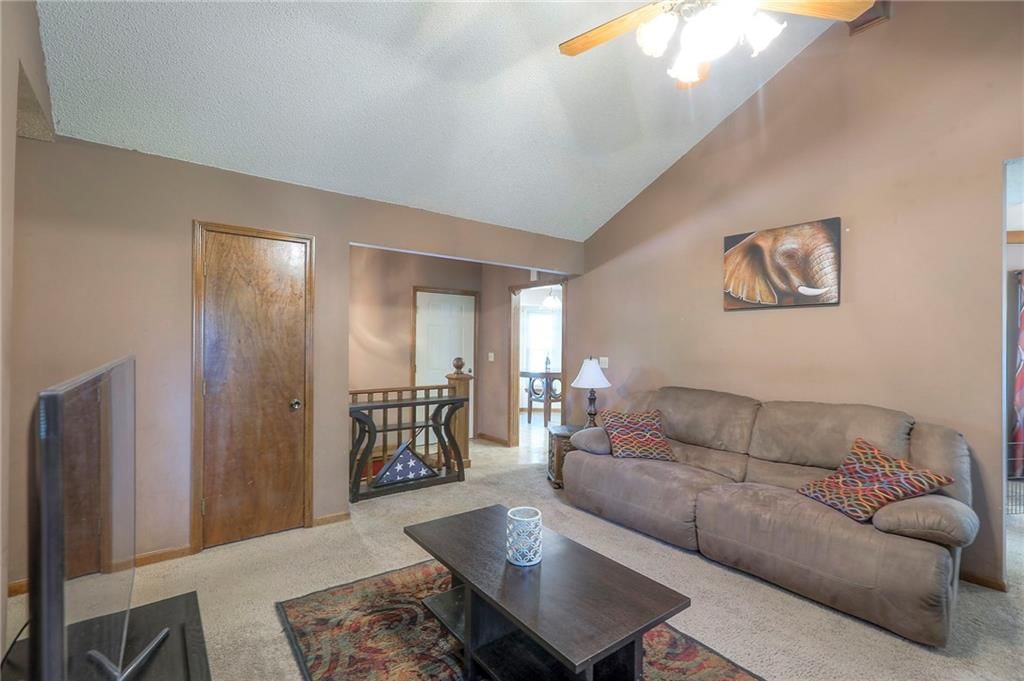 2505 NW Acorn Drive — photo 9
