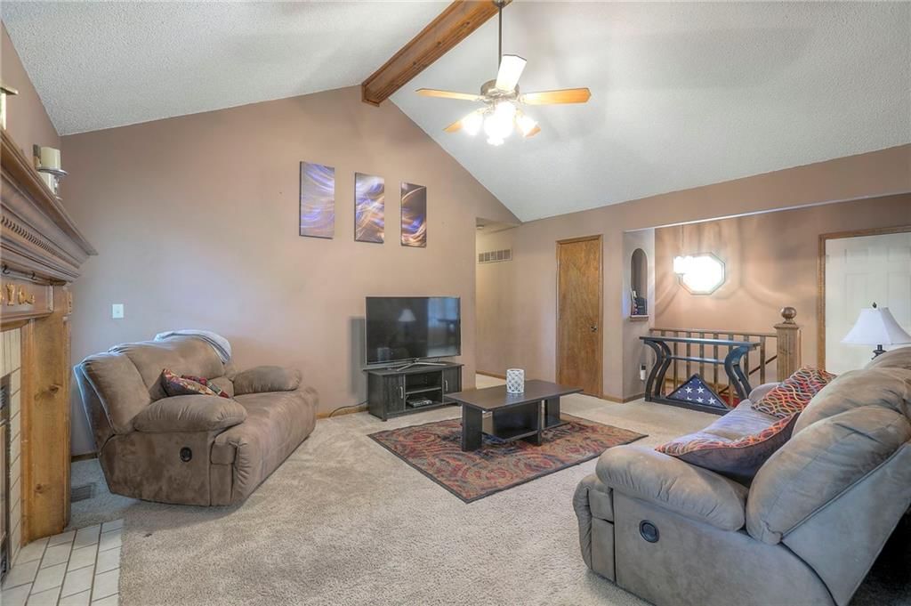 2505 NW Acorn Drive — photo 11