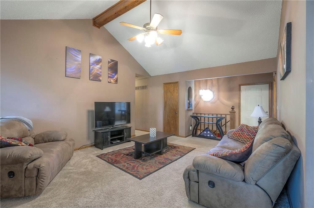2505 NW Acorn Drive — photo 12