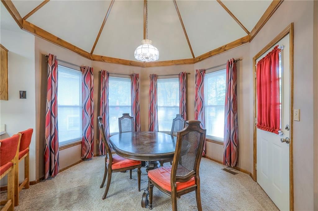 2505 NW Acorn Drive — photo 13