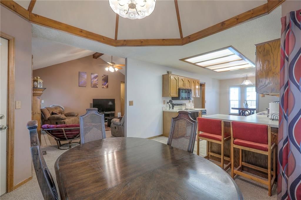 2505 NW Acorn Drive — photo 14