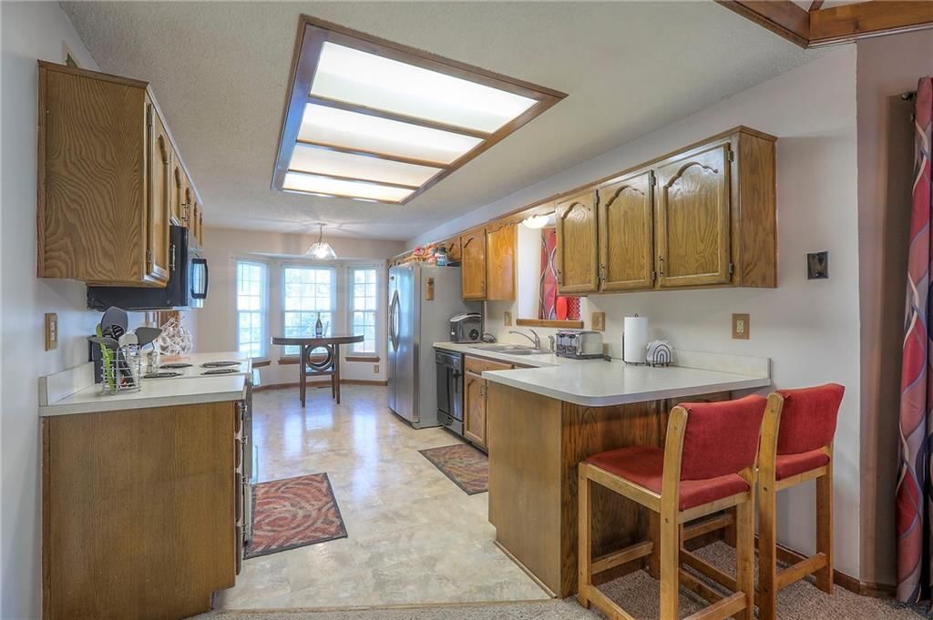 2505 NW Acorn Drive — photo 15