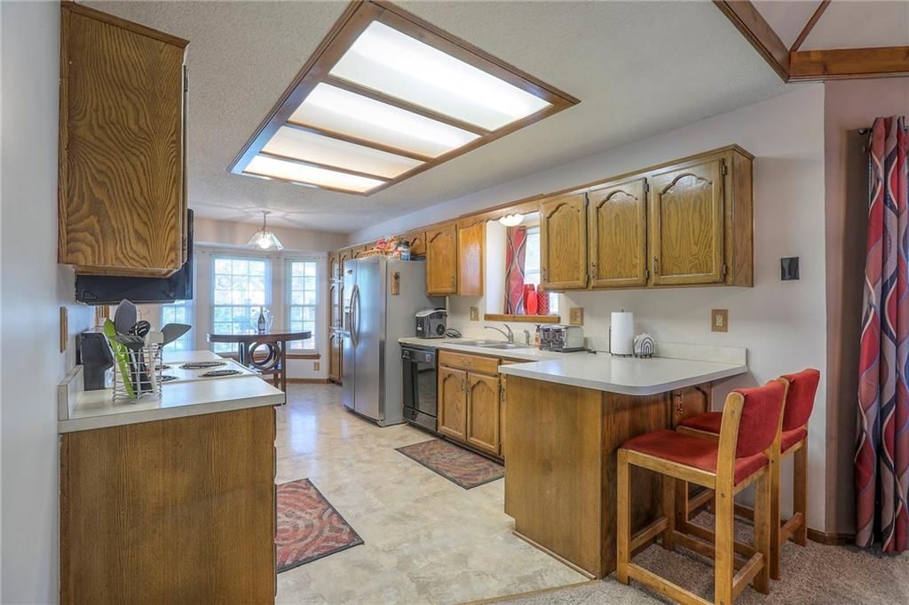 2505 NW Acorn Drive — photo 16