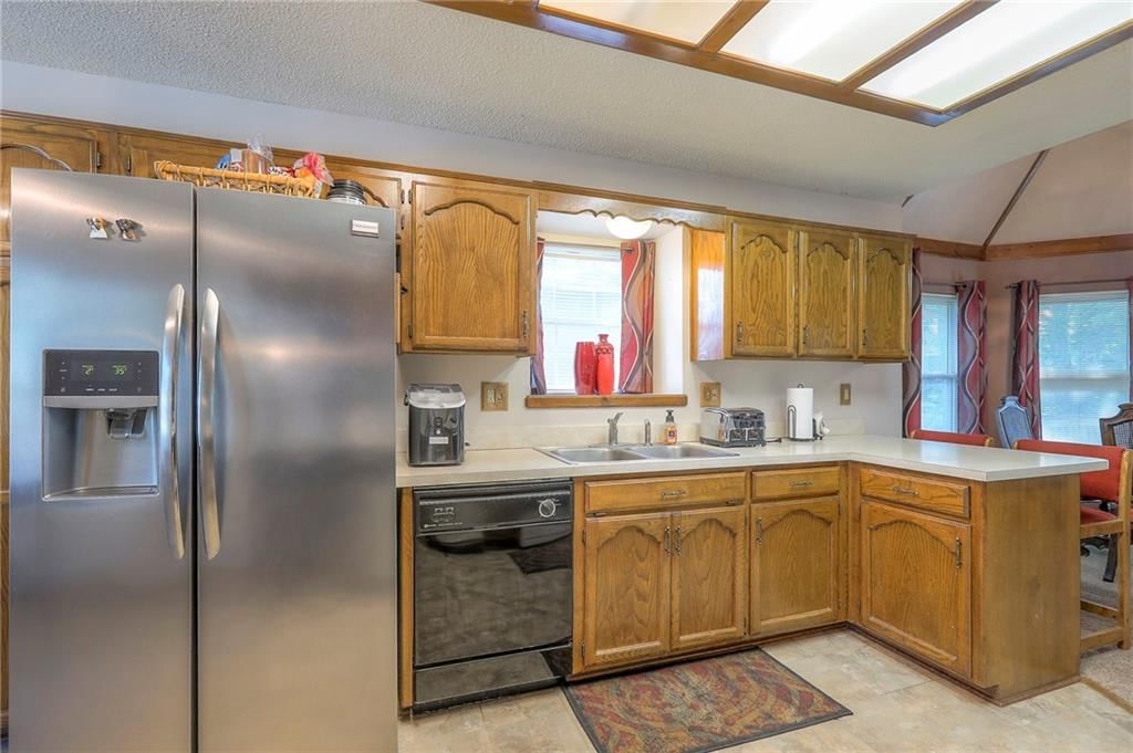 2505 NW Acorn Drive — photo 17
