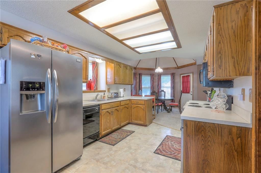 2505 NW Acorn Drive — photo 18