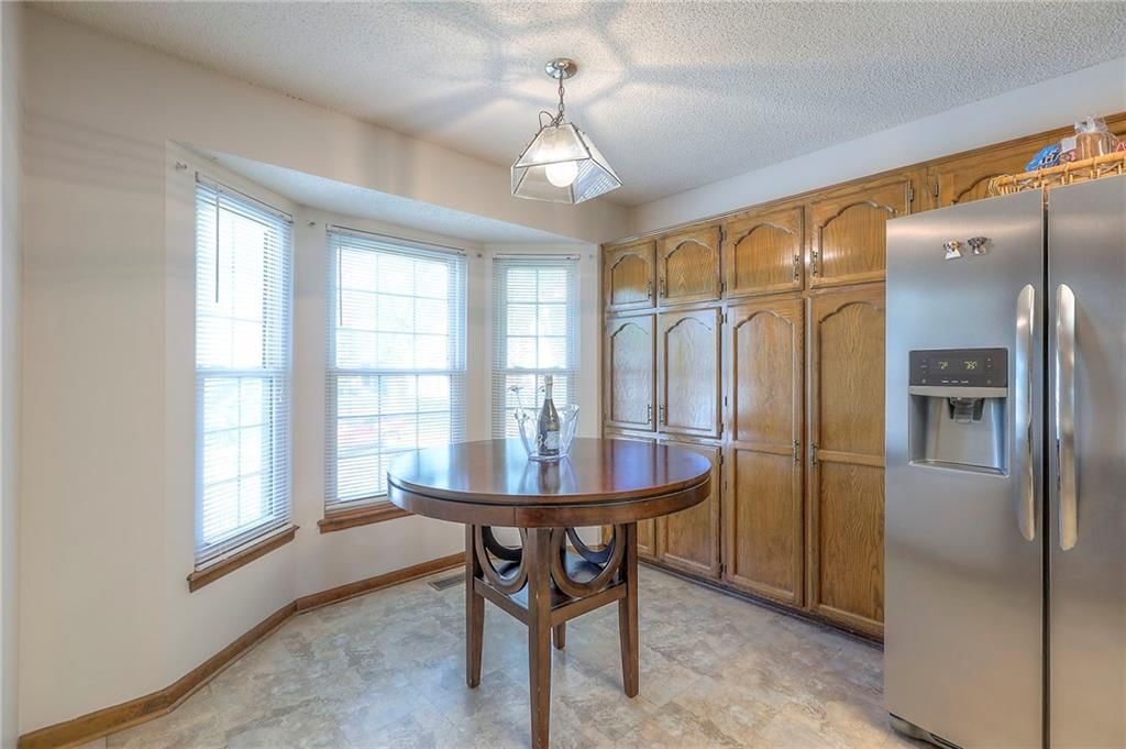 2505 NW Acorn Drive — photo 19
