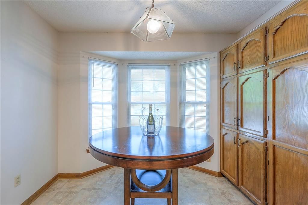 2505 NW Acorn Drive — photo 20
