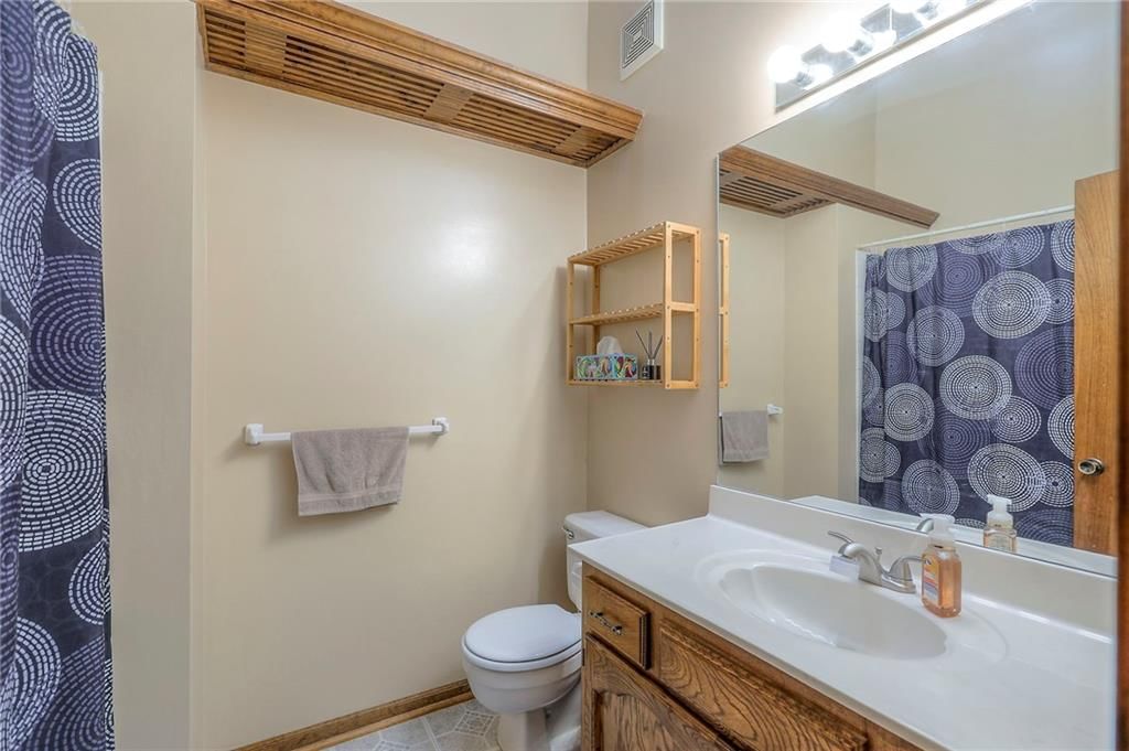 2505 NW Acorn Drive — photo 21