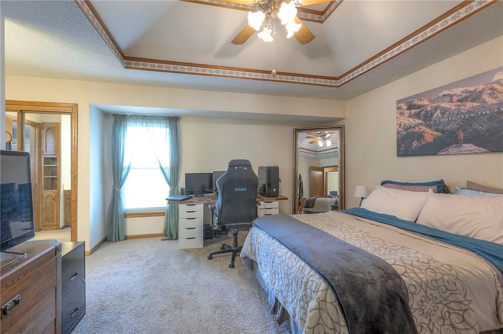 2505 NW Acorn Drive — photo 22