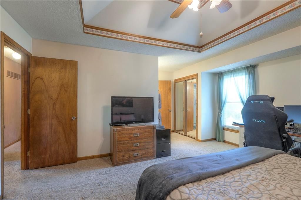 2505 NW Acorn Drive — photo 23