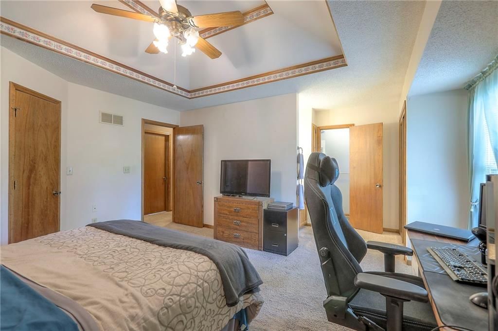 2505 NW Acorn Drive — photo 24