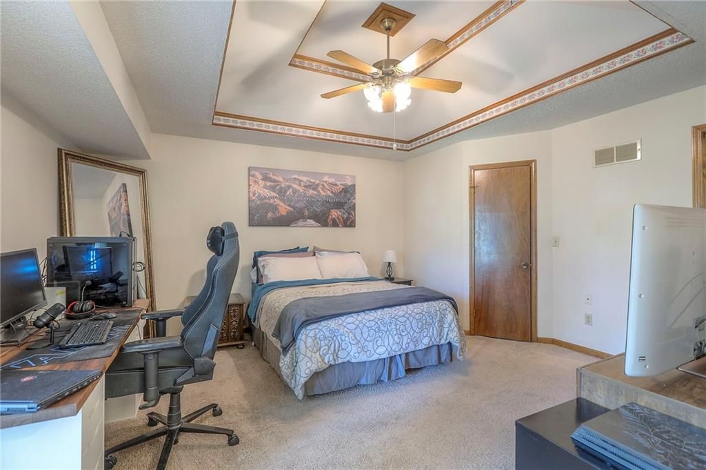 2505 NW Acorn Drive — photo 25