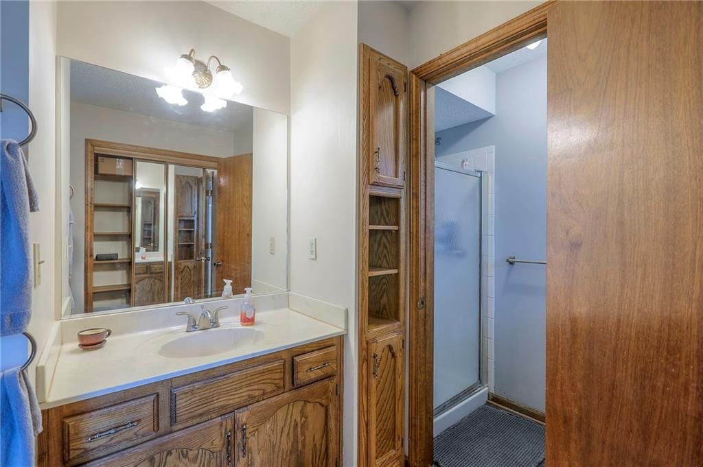 2505 NW Acorn Drive — photo 26