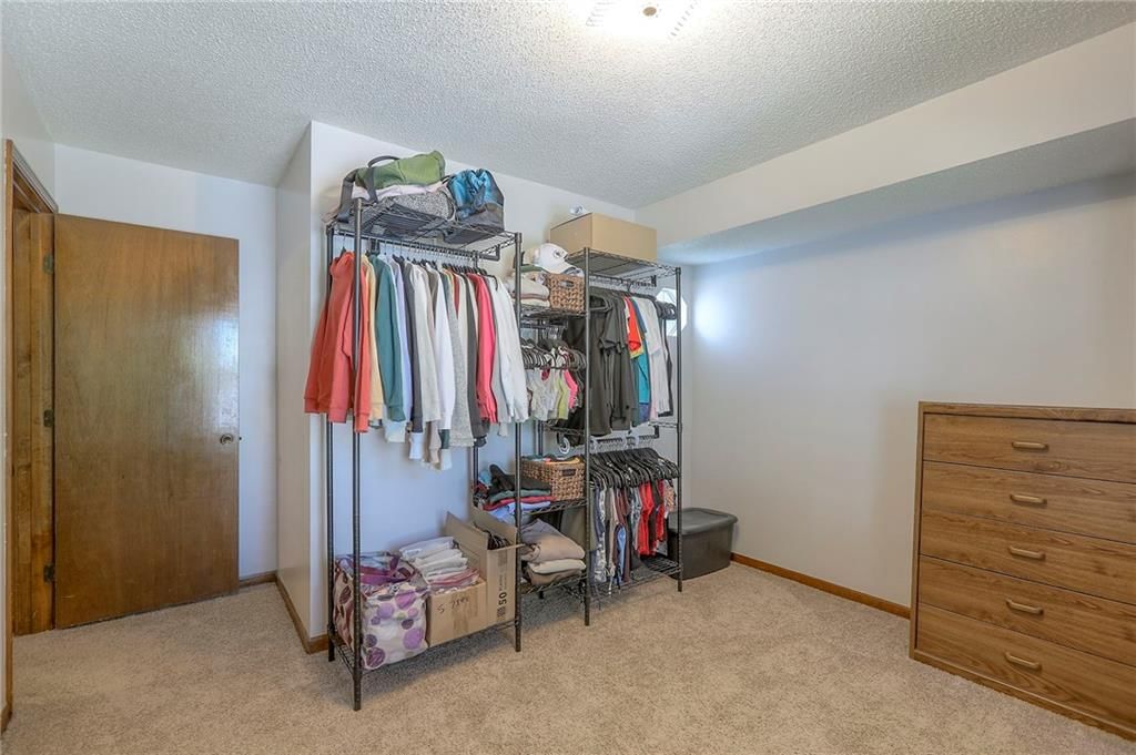 2505 NW Acorn Drive — photo 27