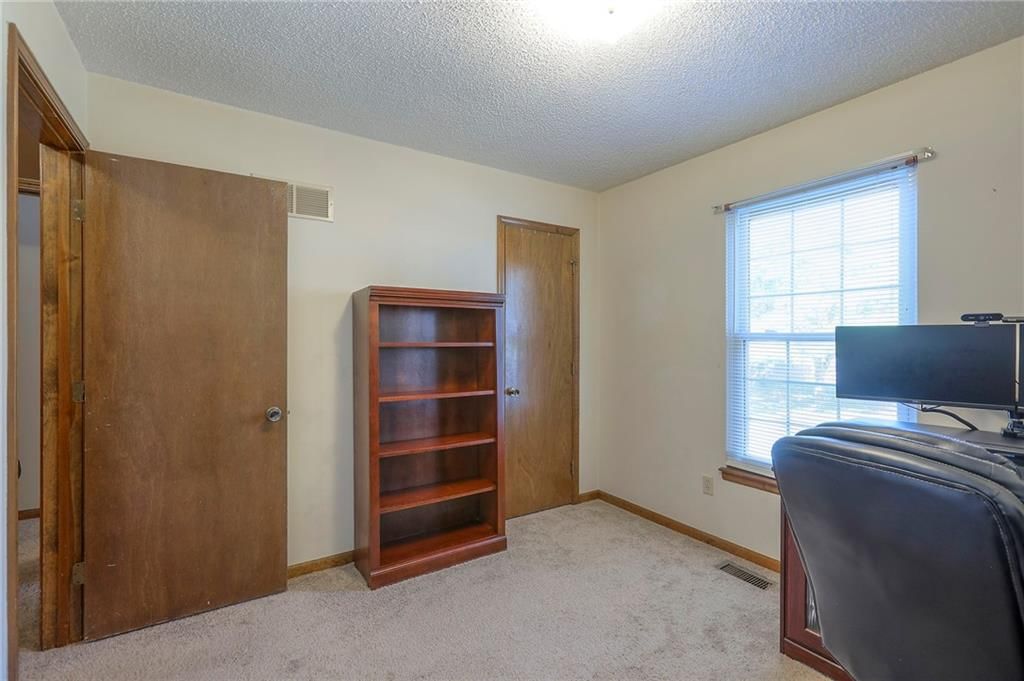 2505 NW Acorn Drive — photo 29