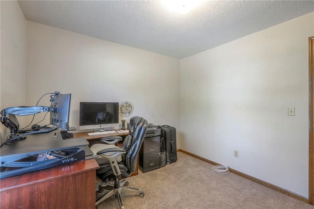 2505 NW Acorn Drive — photo 30
