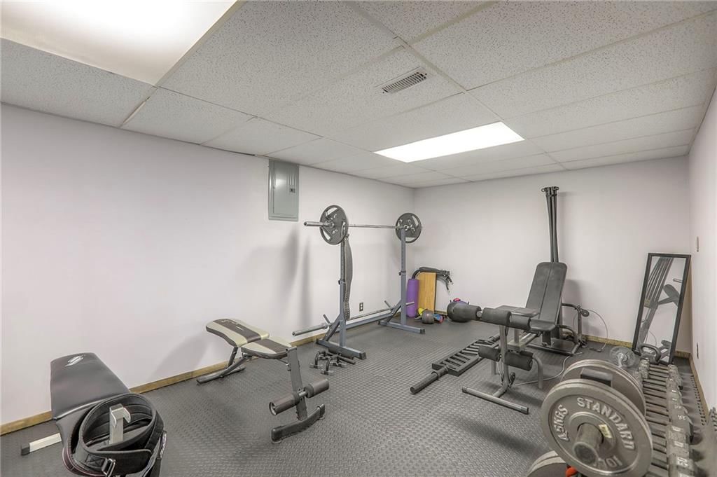 2505 NW Acorn Drive — photo 31