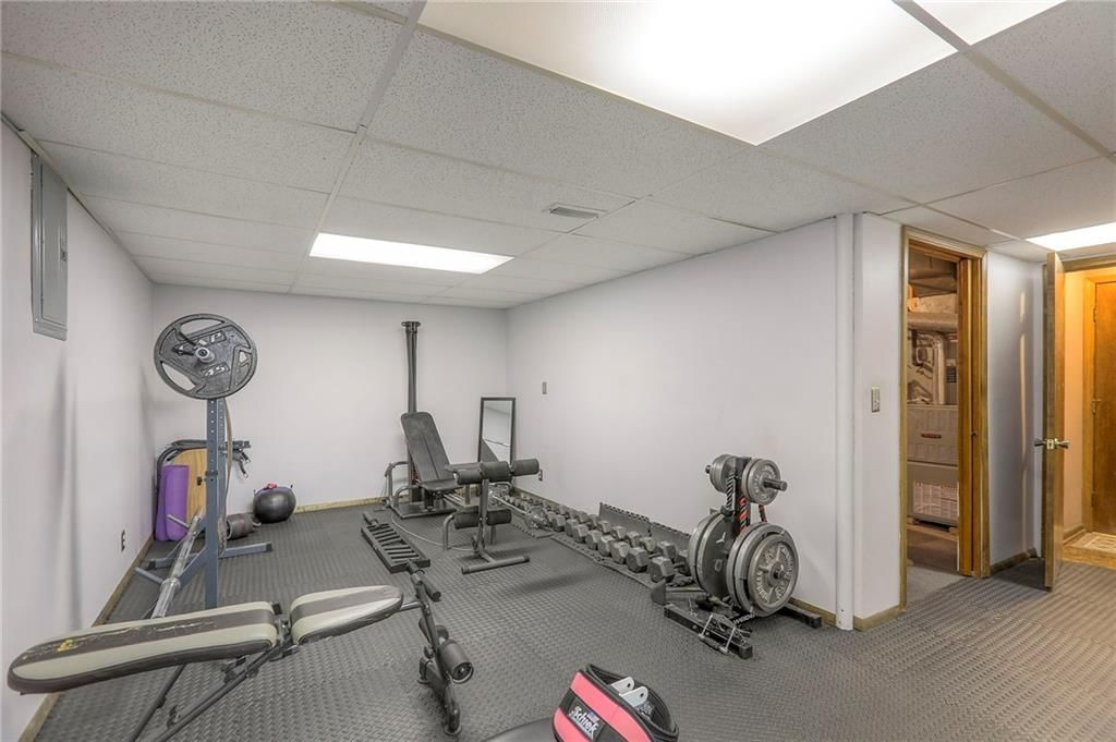 2505 NW Acorn Drive — photo 32