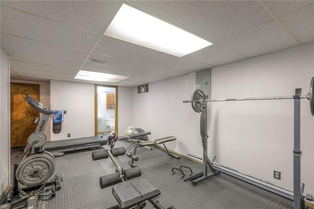 2505 NW Acorn Drive — photo 33