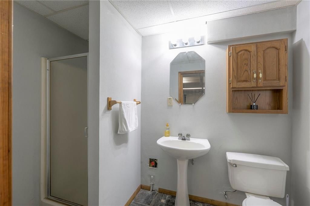 2505 NW Acorn Drive — photo 34