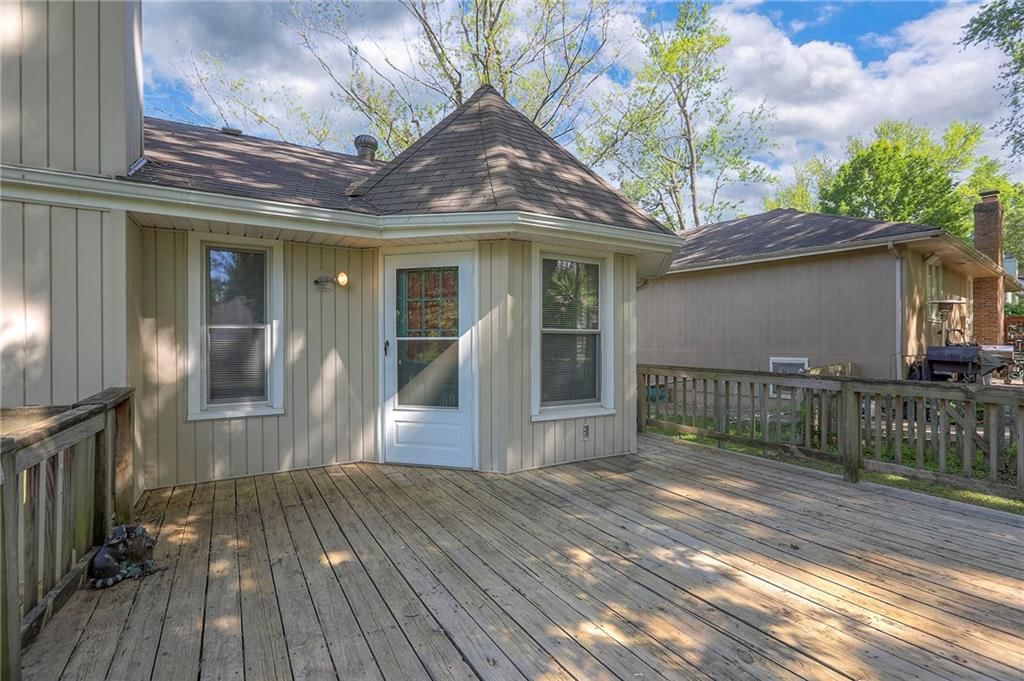 2505 NW Acorn Drive — photo 35