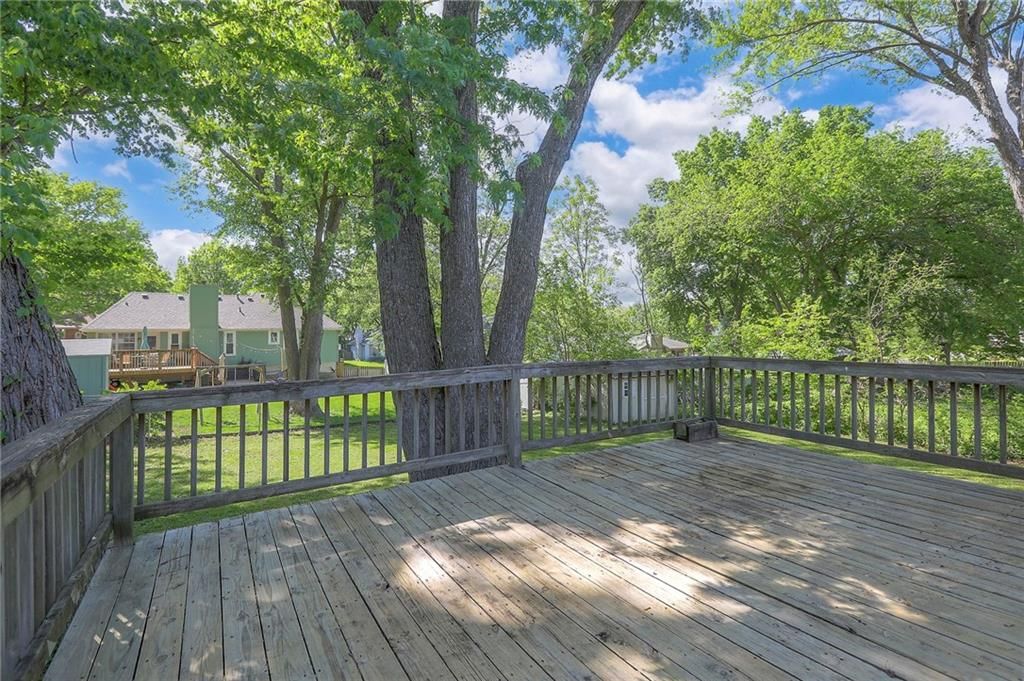 2505 NW Acorn Drive — photo 36