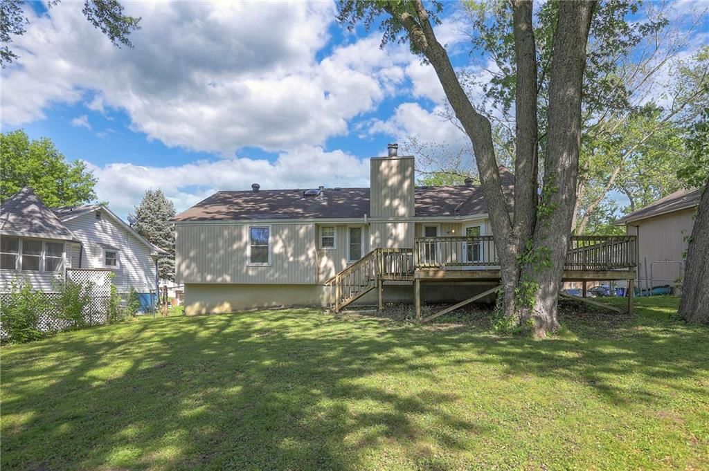 2505 NW Acorn Drive — photo 37